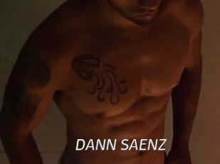 DANN_SAENZ