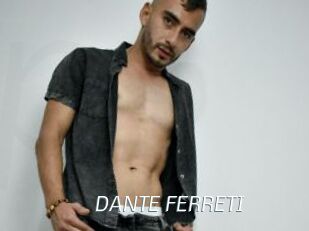 DANTE_FERRETI