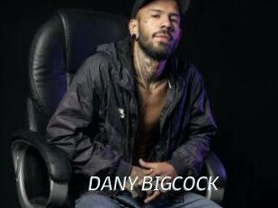 DANY_BIGCOCK