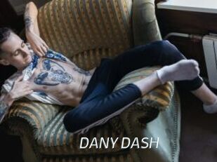 DANY_DASH