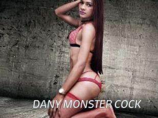 DANY_MONSTER_COCK