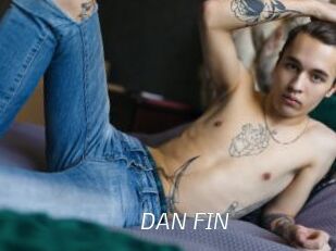 DAN_FIN