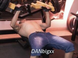 DANbigxx