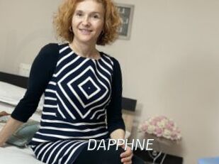 DAPPHNE