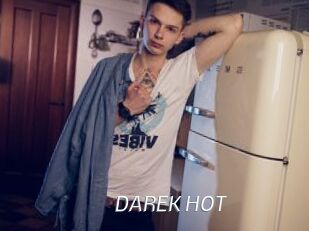 DAREK_HOT
