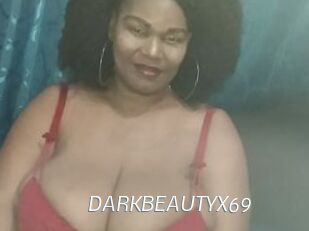 DARKBEAUTYX69