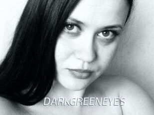 DARKGREENEYES