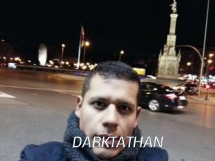 DARKTATHAN
