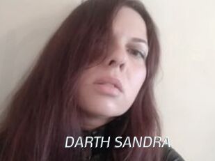 DARTH_SANDRA