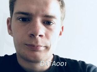 DATA001
