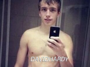 DAVID_HARDY