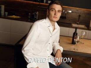 DAVID_DENTON