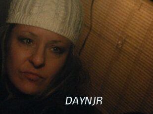 DAYNJR