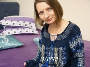 DAYYA