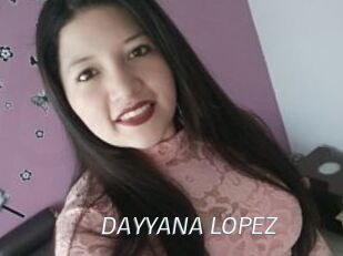 DAYYANA_LOPEZ