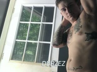 DBRZEZ