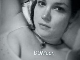 DD_Moon