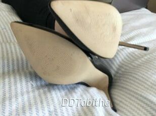 DDTabitha