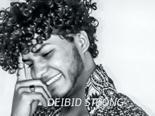 DEIBID_STRONG