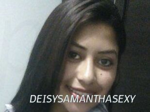 DEISYSAMANTHASEXY