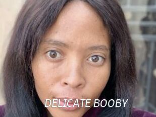 DELICATE_BOOBY