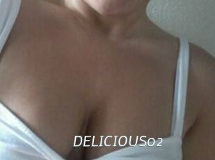 DELICIOUS02