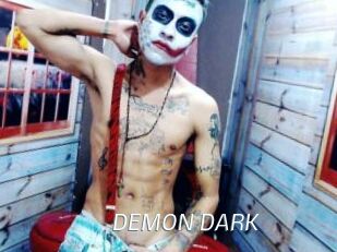 DEMON_DARK