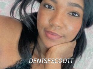 DENISESCOOTT