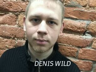 DENIS_WILD