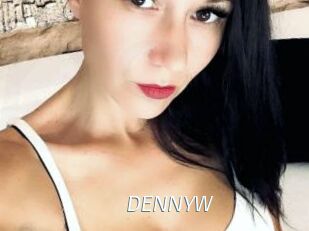 DENNYW