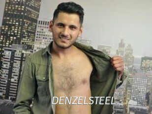 DENZELSTEEL