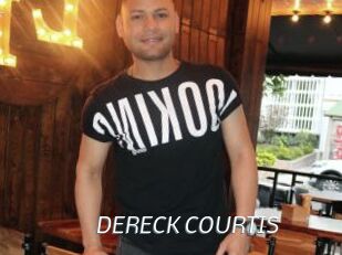 DERECK_COURTIS