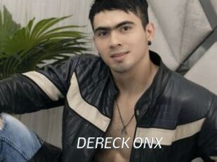 DERECK_ONX