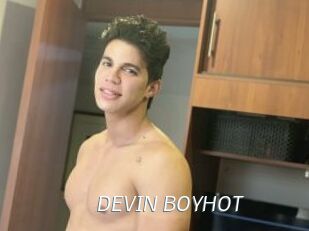 DEVIN_BOYHOT