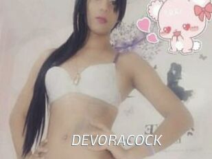 DEVORACOCK