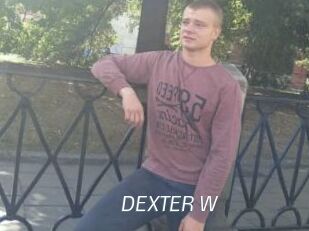 DEXTER_W