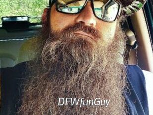 DFWfunGuy