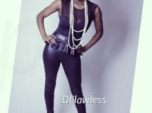 DFlawless