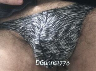 DGunns1776