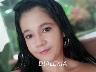 DIALEXIA