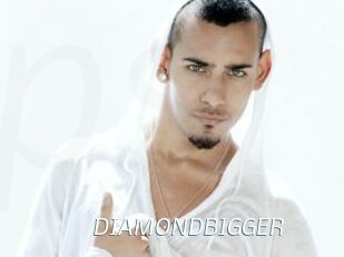 DIAMONDBIGGER