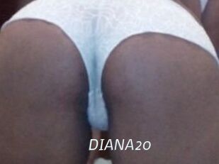 DIANA_20