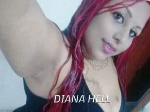 DIANA_HELL