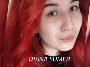 DIANA_SUMER