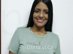 DIANEVEGA