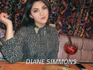 DIANE_SIMMONS