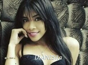 DIANISita