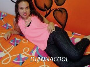 DIANNACOOL