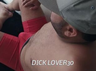 DICK_LOVER30