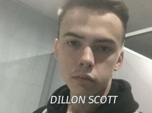 DILLON_SCOTT